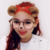 lexi Pratt - @lexipratt07 - TikTok