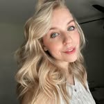 Lexi Pratt - @secretsto.love - Instagram