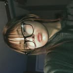 Lexi Pratt - Facebook