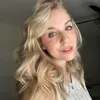 Lexi Pratt - @lexidpratt - TikTok