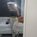 Lexi Pratt - Facebook