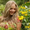 ❤️🔥lexi pratt🔥❤️ - @apratt2044 - TikTok