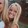 Lexie - @lexiepratt7 - TikTok