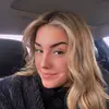 Lexie - @lexiespratt - TikTok