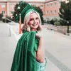 lexie pratt - @lexiepratt1 - TikTok