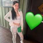 Lexii Pratt - Facebook