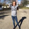 Lexii Pratt - @lexiipratt - TikTok