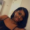 lexipratt242 - @lexipratt242 - TikTok