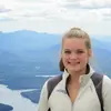 lexipratt929 - @lexipratt929 - TikTok