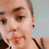 Mama Fin - @lexipratt46 - TikTok