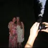 alexa - @lexie.raymond - TikTok