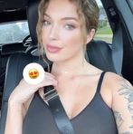 Alexia Raymond - Facebook