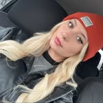 Alexis Raymond❤️‍🔥 - @_alexis.raymond_ - Instagram