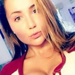 Alexis Raymond - @alexisannraymond - Instagram