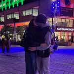 Alexis Raymond - @alexis.raymond.9849 - Instagram
