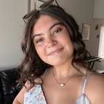lex - @lexiraymond_ - Instagram