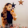 Lexi Ann Raymond - @lexiannraymond - TikTok