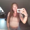 lexi - @lexi..raymond - TikTok