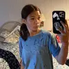 lexi - @lexi.raymond - TikTok