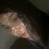 lexi. - @raymond.lexi - TikTok