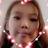 Lexi Raymond705 - @lexiraymond705 - TikTok