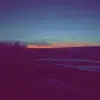 lexi raymond - @lexi.raymond24 - TikTok