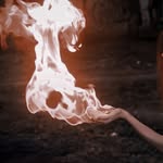 𝕃𝕖𝕩𝕚 ℝ𝕒𝕪𝕞𝕠𝕟𝕕 - @girl.with.fire.powers - Instagram