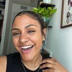 Lexi Raymond - Facebook