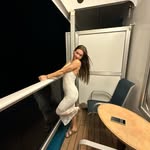 Lexi Raymond - @lexiraymond_66 - Instagram
