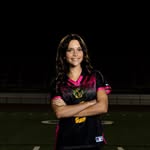 lexi raymond - @lexiraymond.flag - Instagram