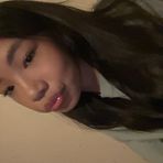 Lexi Raymond - Facebook