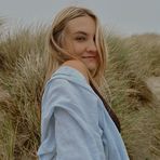 Lexi Raymond - Facebook