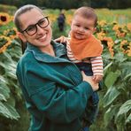 Lexi Raymond - Facebook
