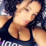 Lexi Raymond - @thereallexi35 - Instagram