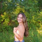 Lexi Raymond - Facebook