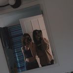 Lexi Raymond Tremblay - Facebook