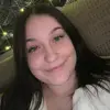 Lexie Raymond - @lexieraymond - TikTok