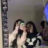 𝑙𝑒𝑥𝑖𝑖ꨄ - @lexi.raymond02 - TikTok