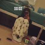 lexii🥹🤍 - @lexiraymond14 - Instagram