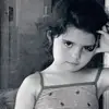 lexiraymondd_ - @lexiraymondd_ - TikTok