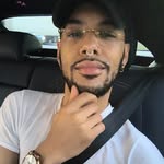 Raymond Alexis - @raymond_alexis_ - Instagram