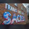 Raymond lexi - @raymond.lexi8 - TikTok