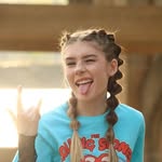 Lexi - @lexi__rodgers - Instagram