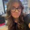 lexi✨ - @lexi_rodgers08 - TikTok