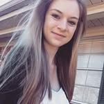Lexi Rodgers - @rodgers.lexi - Instagram