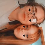 Lexi Rodgers - @angelwolfe1357 - Instagram