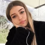 lexi rodgers - @lexirodgers38 - Instagram