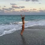Lexi Rodgers - @lexi.r14 - Instagram