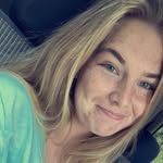 Lexi Rodgers - @lex_rodggg - Instagram