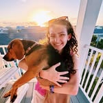 Lexi Rodgers - @lexigracerodgers - Instagram